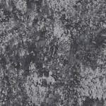 Tapet Galerie Wallcoverings Metallic FX W78223