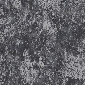 Tapet Galerie Wallcoverings Metallic FX W78223