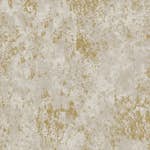 Tapet Galerie Wallcoverings Metallic FX W78224