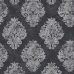 Tapet Galerie Wallcoverings Metallic FX W78227