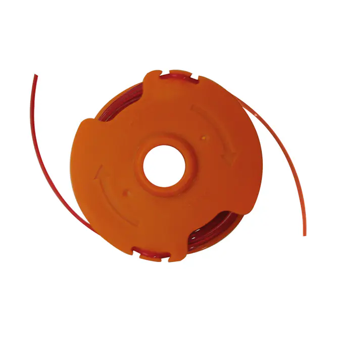 Trådspole Worx WA0007 10m