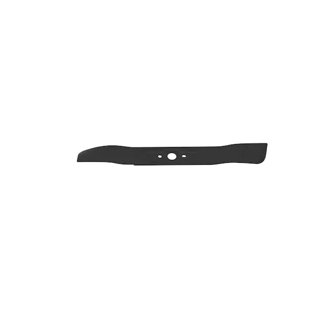 Kniv Worx High-Life 40cm