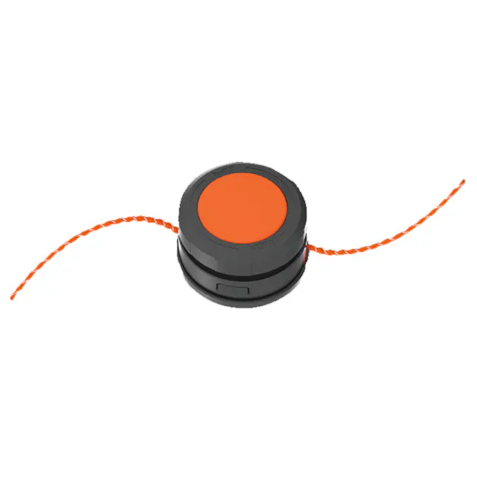 Trimmerhuvud Worx Till WG186E