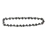 Motorsågkedja Worx WA0142 12cm