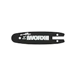 Motorsågsvärd Worx WA0151 12cm