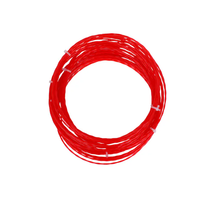 Trådspole Worx 20 m