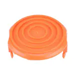 Spollock Worx WA0216