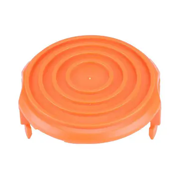 Spollock Worx WA0216