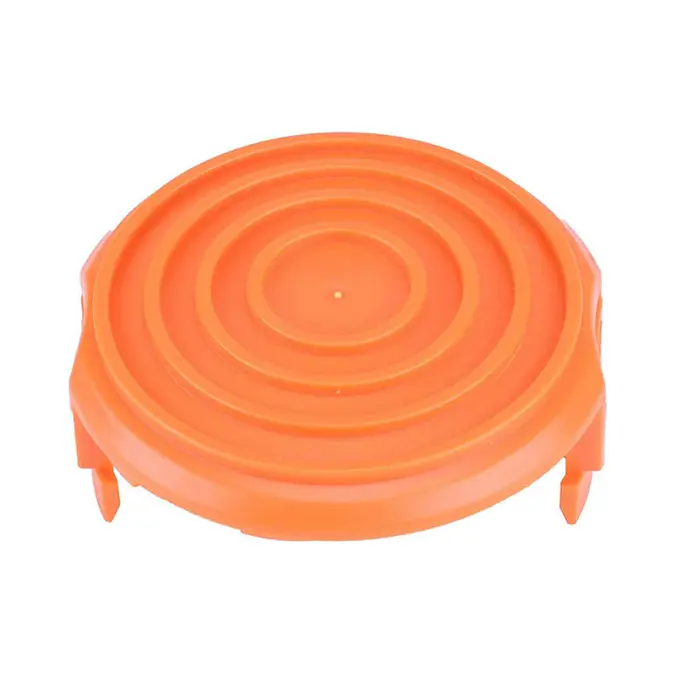 Spollock Worx WA0216