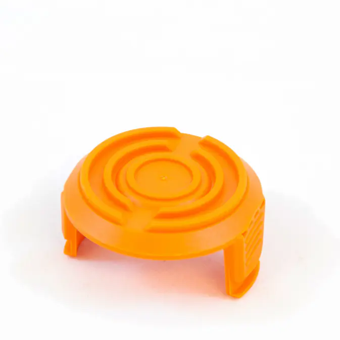 Spollock Worx WA0217