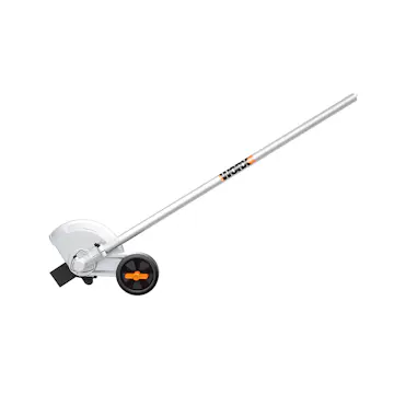 Huvudfäste Worx Till Stångsåg