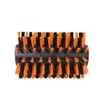 Borsthuvud Worx WA0290 Trärengörare Till WG441E