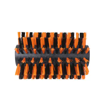 Borsthuvud Worx WA0290 Trärengörare Till WG441E