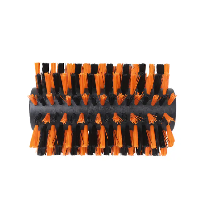 Borsthuvud Worx WA0290 Trärengörare Till WG441E