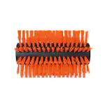 Borsthuvud Worx WA0291 Stenrengörare Till WG441E