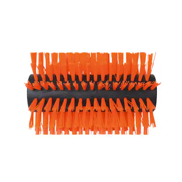 Borsthuvud Worx WA0291 Stenrengörare Till WG441E