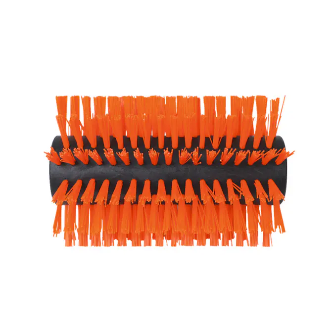 Borsthuvud Worx WA0291 Stenrengörare Till WG441E