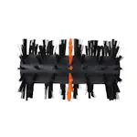 Borsthuvud Worx Till Högtryckstvätt WA0292