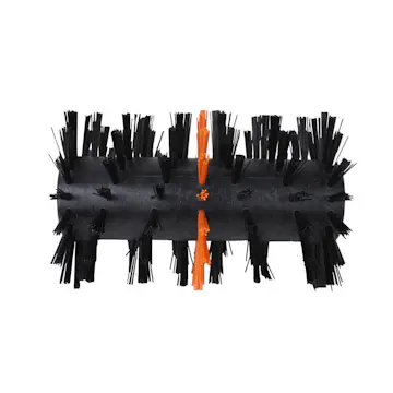 Borsthuvud Worx Till Högtryckstvätt WA0292