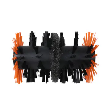 Borsthuvud Worx WA0293 Rengörare Till Högtryckstvätt