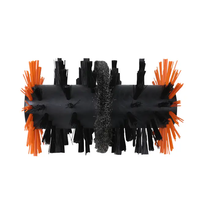 Borsthuvud Worx WA0293 Rengörare Till Högtryckstvätt