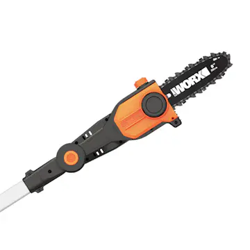 Motorsåghuvud Worx Stols 20V 25cm