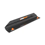 Uppsamlare Worx Till Häcksax