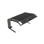 Soltak Worx Landroid