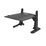 Garage Worx Landroid Vision Cloud & Cloud 4WD