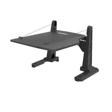 Garage Worx Landroid Vision Cloud & Cloud 4WD