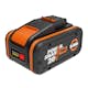 Batteri Worx WA3648 PowerShare Pro 20V 8,0 Ah
