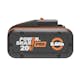 Batteri Worx WA3648 PowerShare Pro 20V 8,0 Ah