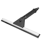 Fönsterskrapa Worx WA4050 Hydroshot Squeegee