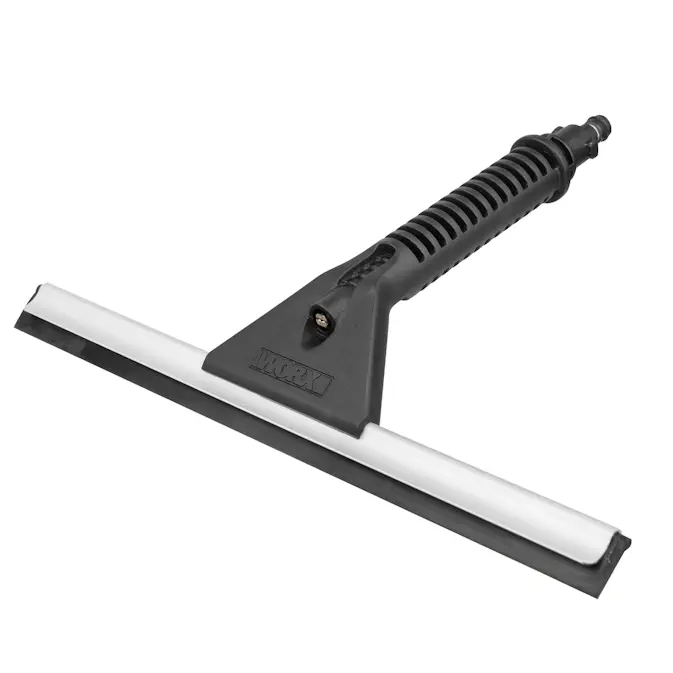 Fönsterskrapa Worx WA4050 Hydroshot Squeegee