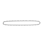 Kedja Worx Till Motorsåg 40cm