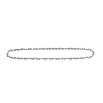 Kedja Worx Till Motorsåg 40cm