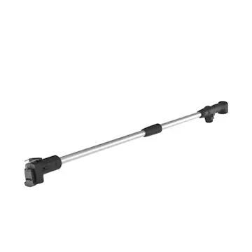 Teleskopstång Worx WA4301 Batteridriven Förlängningsstång 20V