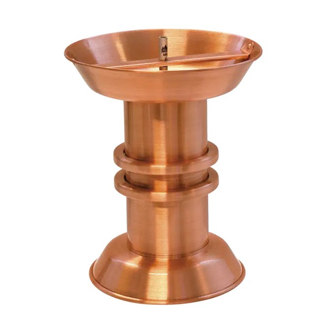 Regnmätare Ventus WA910