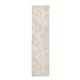 Våtrumsskiva BerryAlloc Wall & Water Naturbetong 60x240