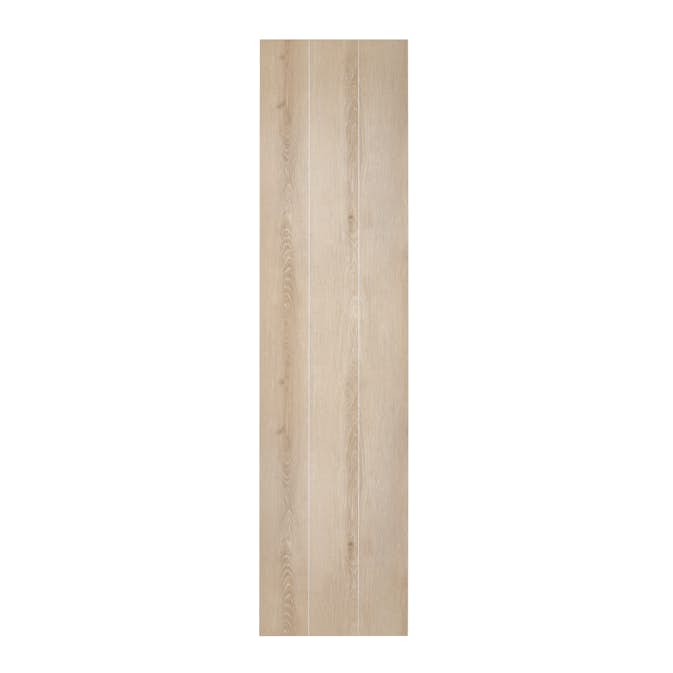 Våtrumsskiva BerryAlloc Wall & Water Royal Eik 20x240