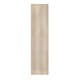Våtrumsskiva BerryAlloc Wall & Water Royal Eik 60x30