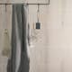 Våtrumsskiva BerryAlloc Wall & Water Royal Eik 60x30
