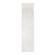 Våtrumsskiva BerryAlloc Wall & Water Sandsten 60x120