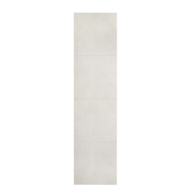 Våtrumsskiva BerryAlloc Wall & Water Sandsten 60x60