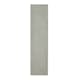 Våtrumsskiva BerryAlloc Wall & Water Santori Marmor 60x240