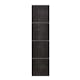 Våtrumsskiva BerryAlloc Wall & Water Strombo Marmor 60x60