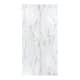 Våtrumsskiva BerryAlloc Wall & Water Marmor 60x120