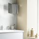 Våtrumsskiva BerryAlloc Wall & Water Marmor 60x120