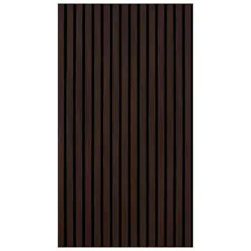 Avslutningslist Arkiio Akustikpanel