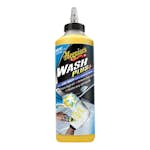 Rengöring Meguiars Wash Plus+ 700 ml